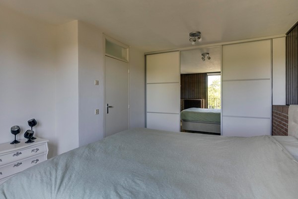 Medium property photo - Lenningenhof 2, 5625 NT Eindhoven
